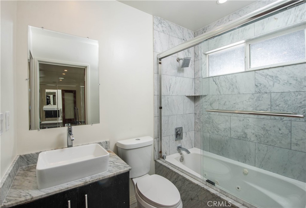 MLS #SR25275663 image #20