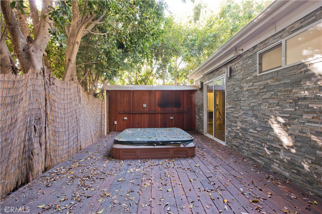 MLS #SR25275663 image #21