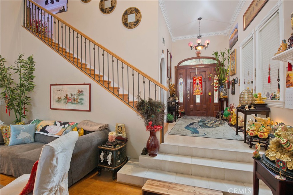 MLS #SR25275663 image #28