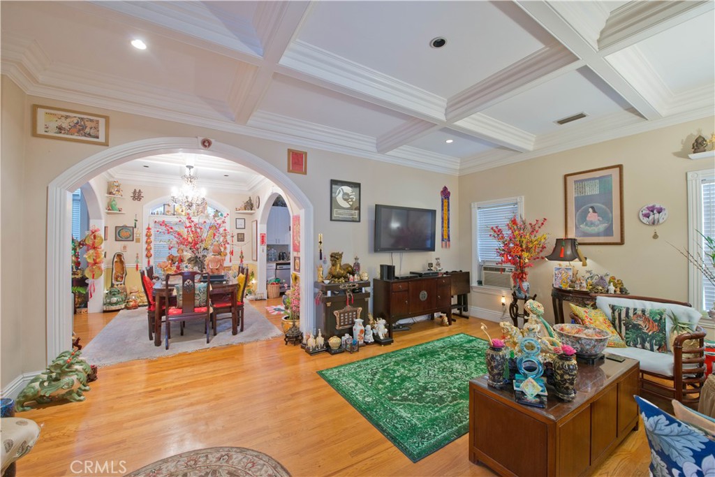 MLS #SR25275663 image #29