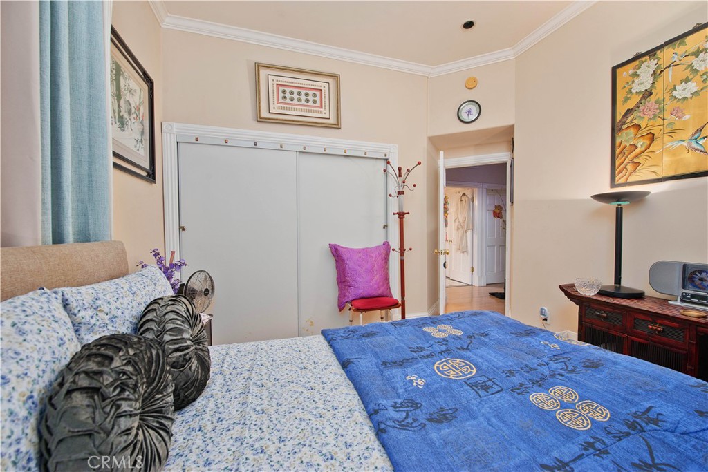 MLS #SR25275663 image #36