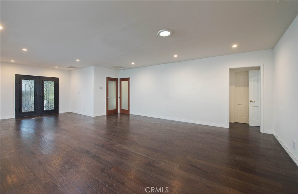 MLS #SR25275663 image #6