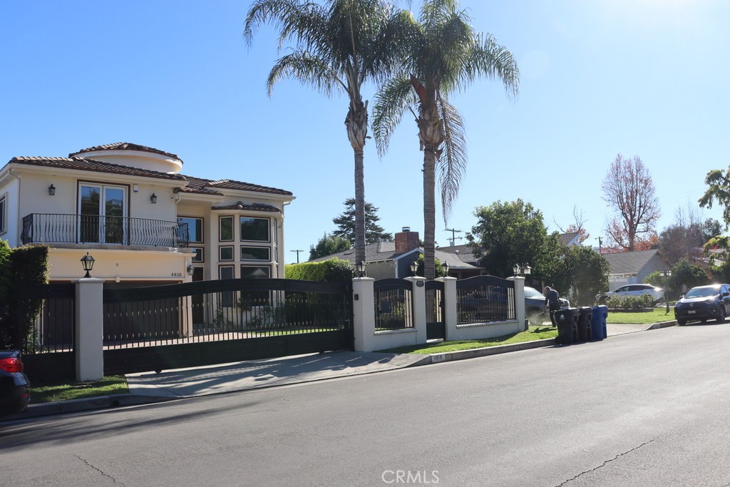 MLS #SR25275671 image #1