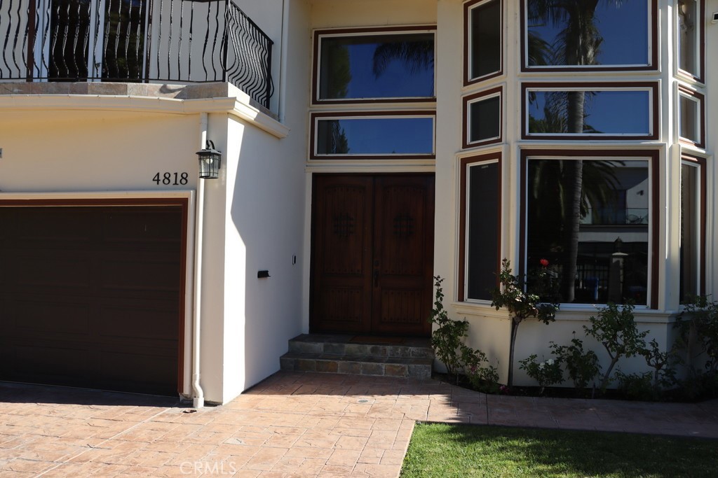 MLS #SR25275671 image #10