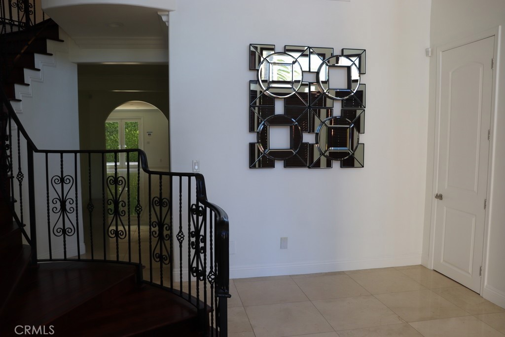 MLS #SR25275671 image #12