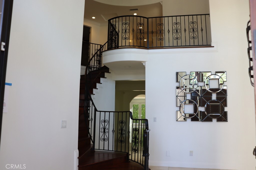 MLS #SR25275671 image #13