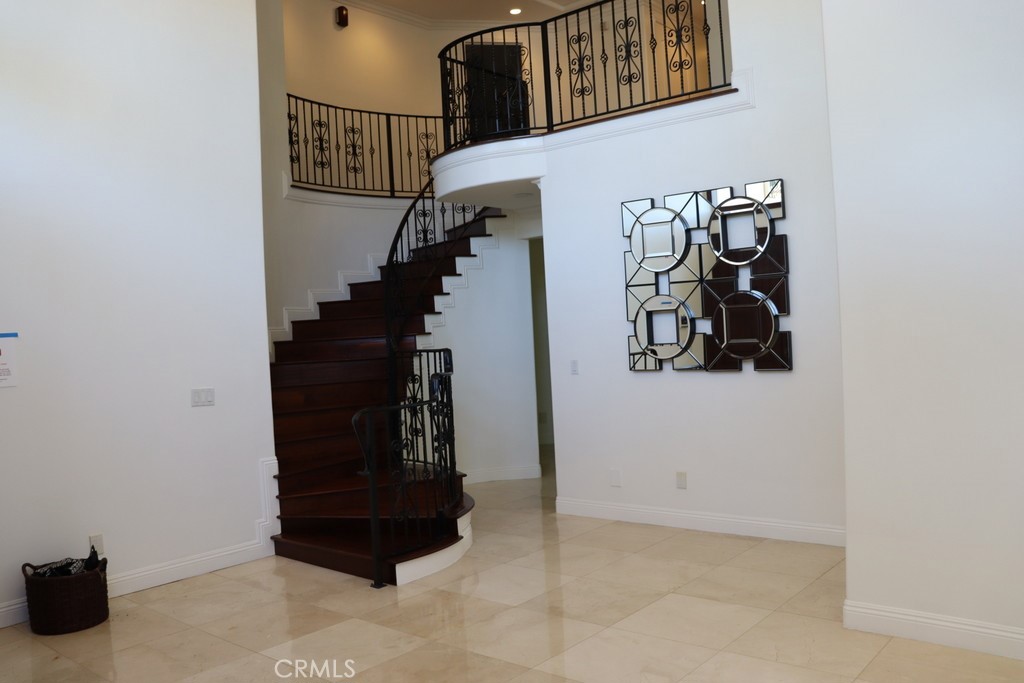 MLS #SR25275671 image #14