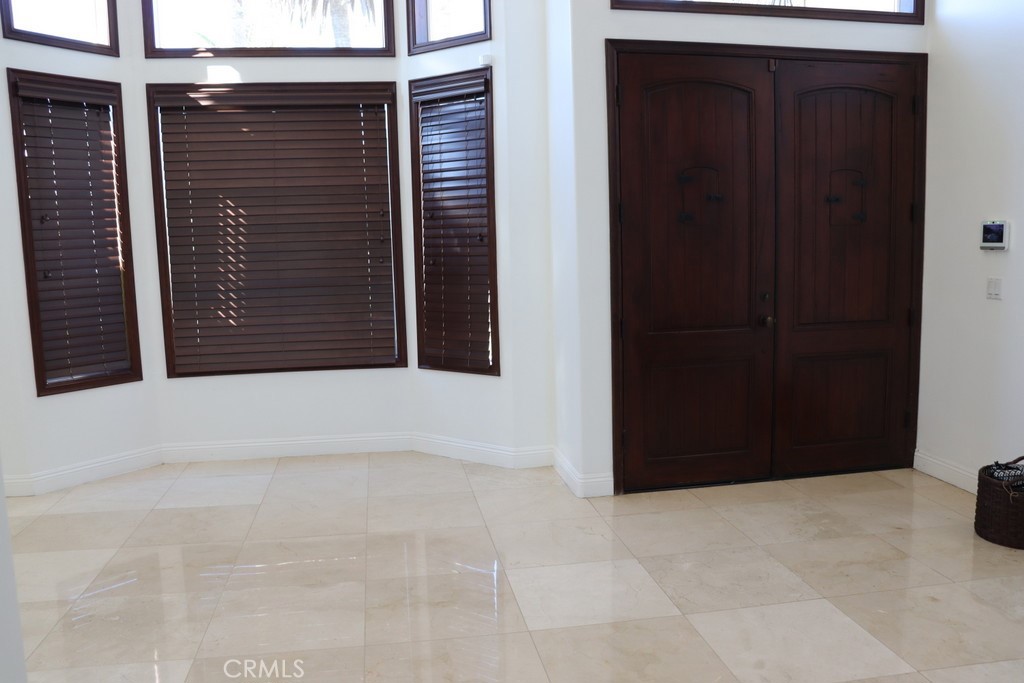 MLS #SR25275671 image #15