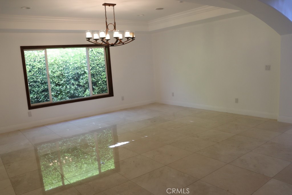 MLS #SR25275671 image #17