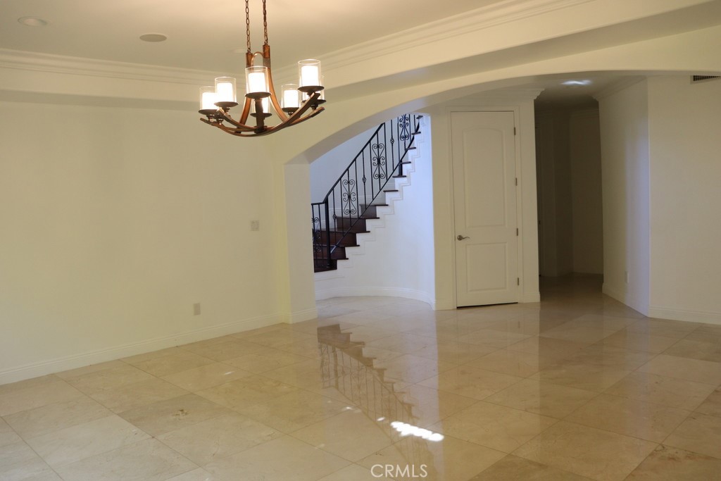 MLS #SR25275671 image #18