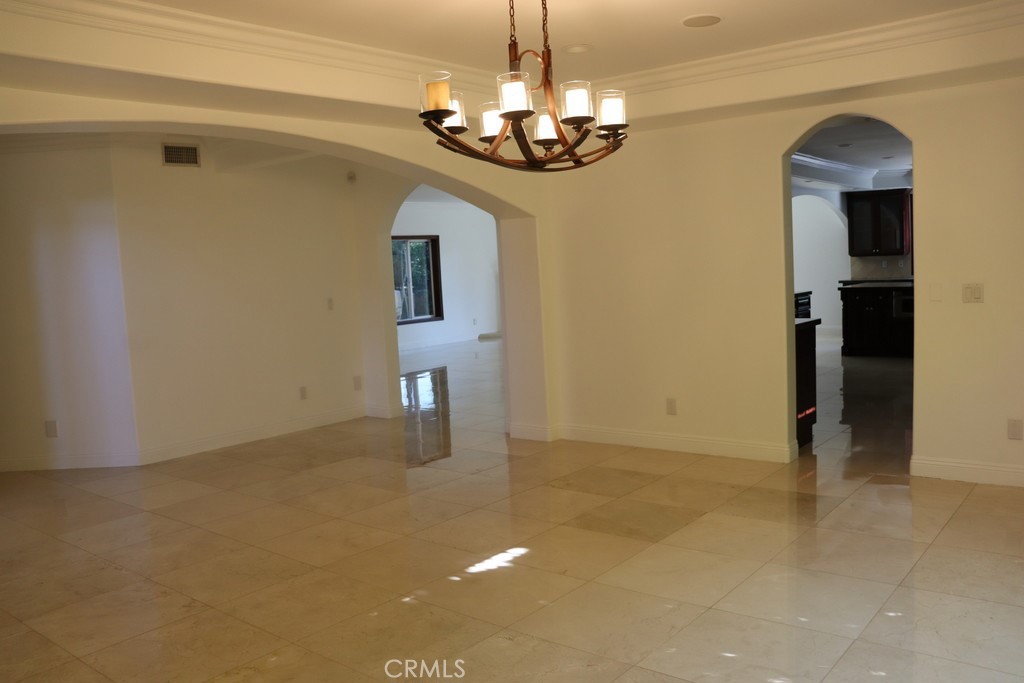 MLS #SR25275671 image #19