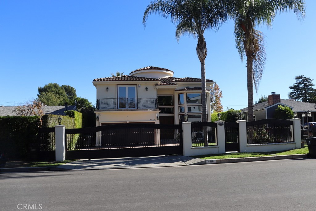 MLS #SR25275671 image #2