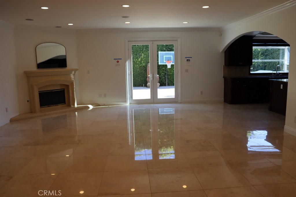 MLS #SR25275671 image #21