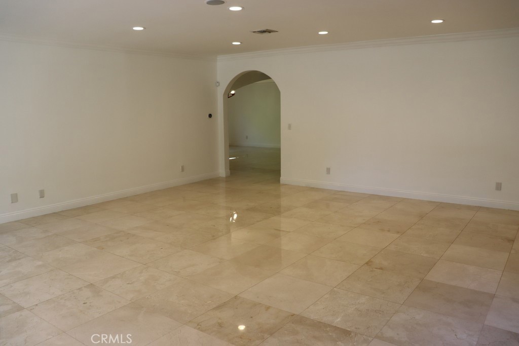 MLS #SR25275671 image #22