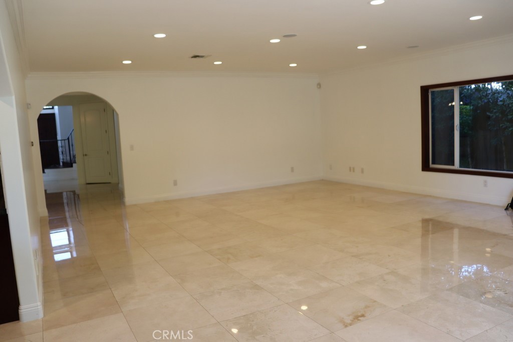 MLS #SR25275671 image #23