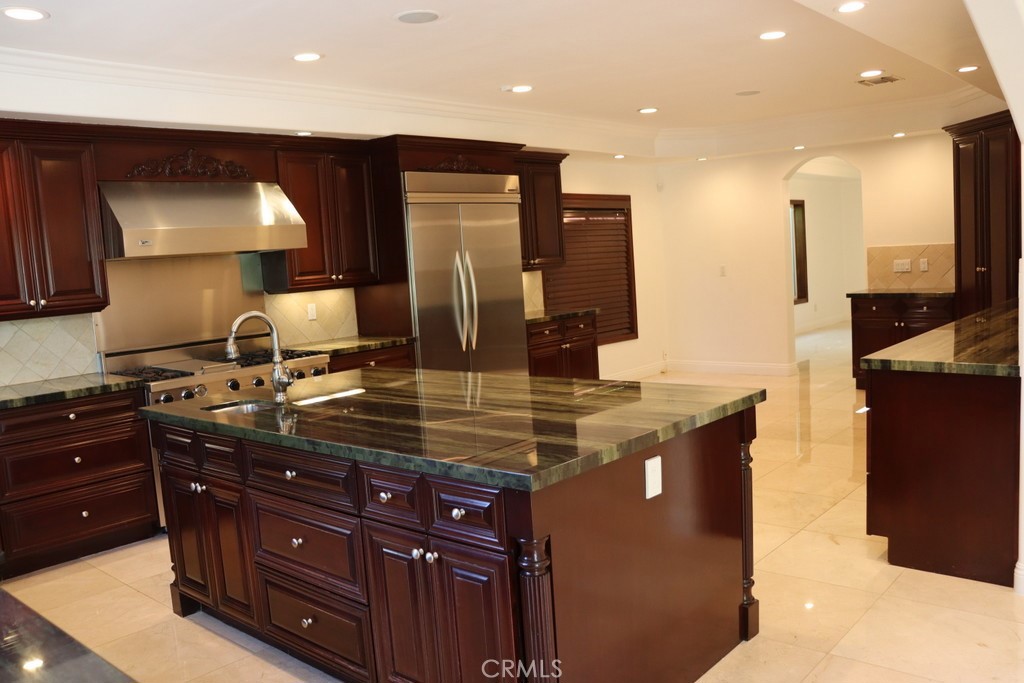 MLS #SR25275671 image #24