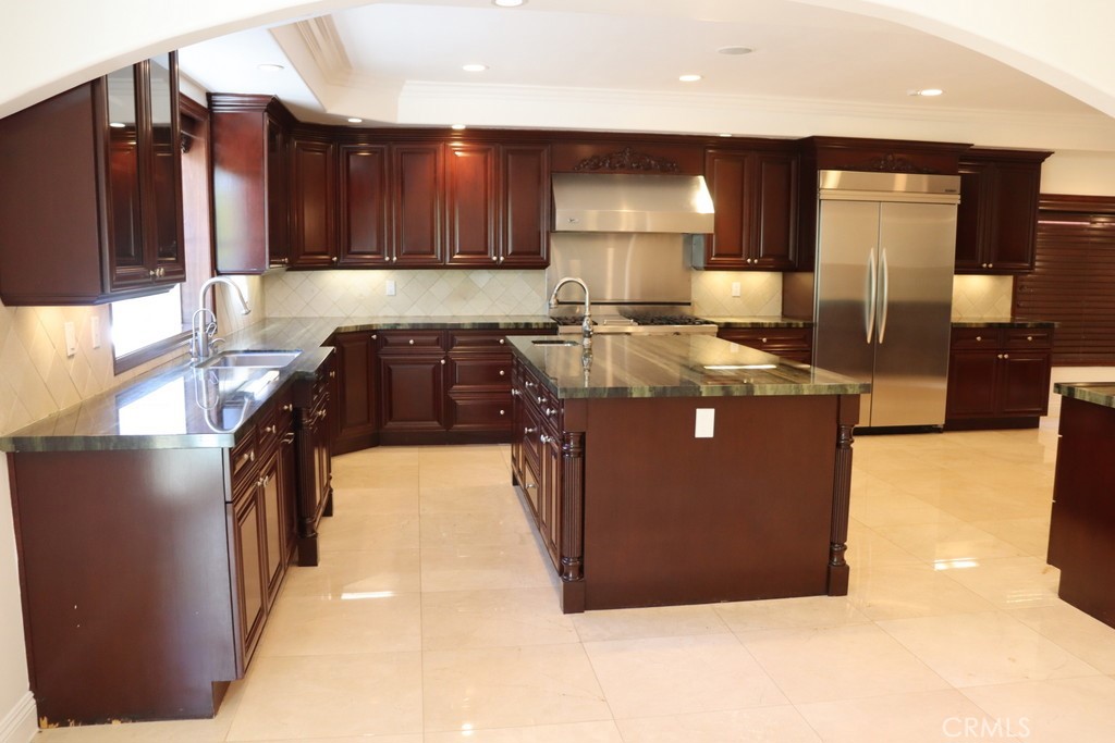 MLS #SR25275671 image #25