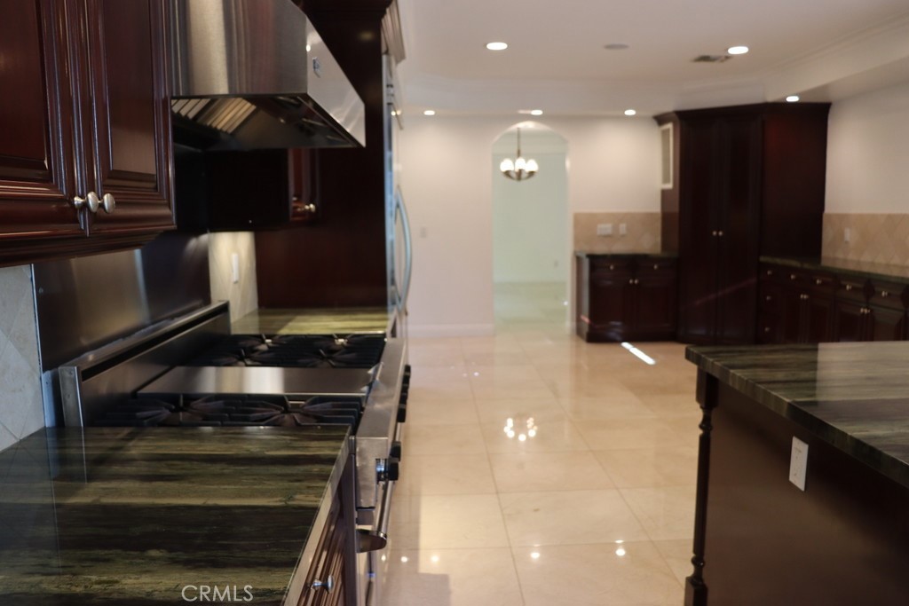 MLS #SR25275671 image #26