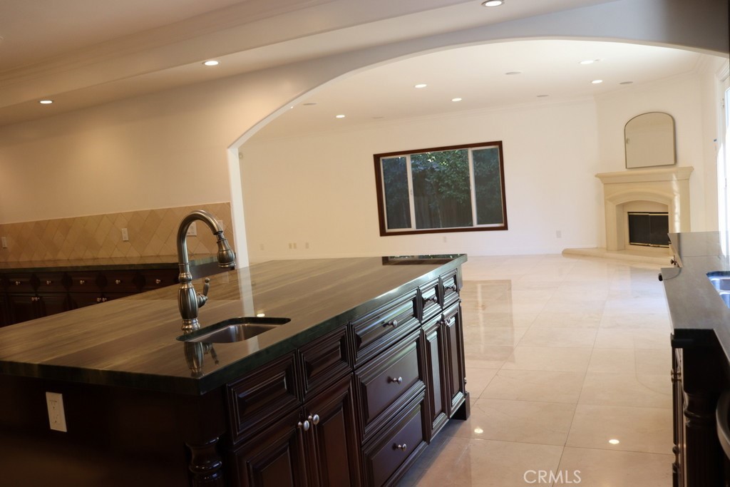 MLS #SR25275671 image #27