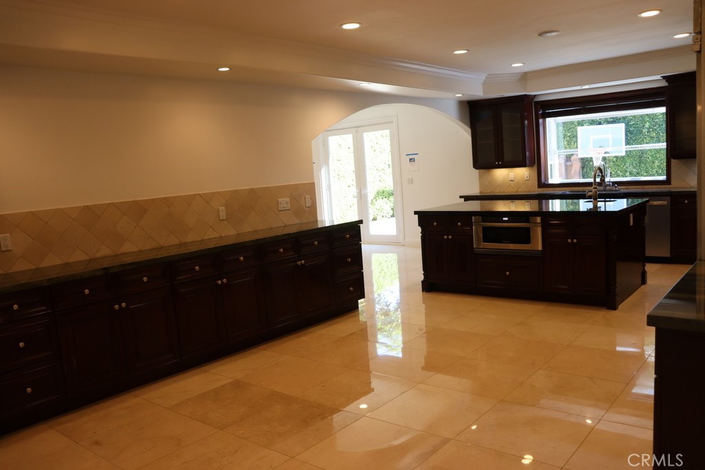 MLS #SR25275671 image #28