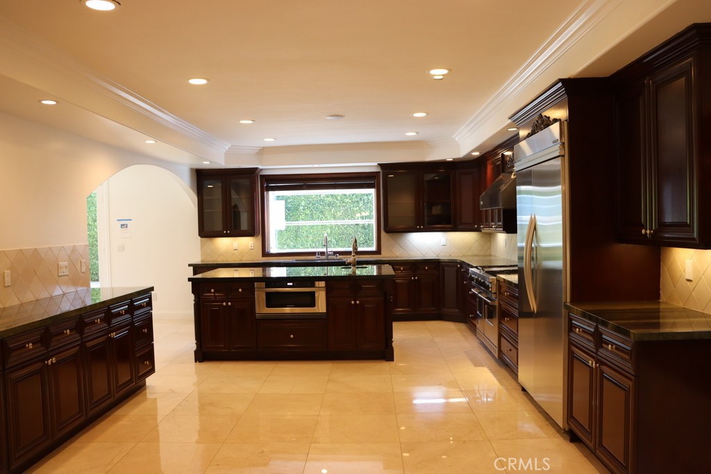 MLS #SR25275671 image #29