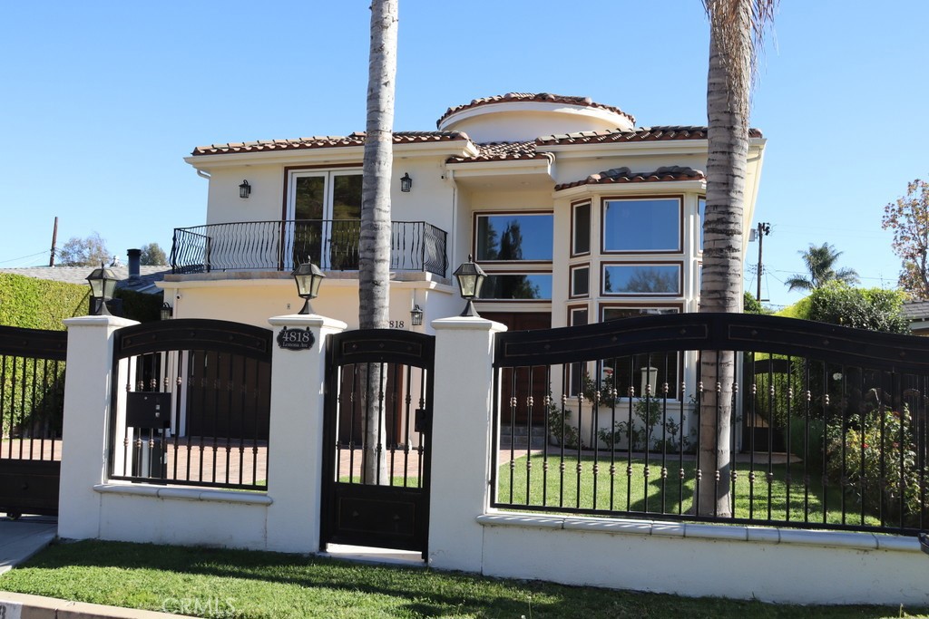 MLS #SR25275671 image #3