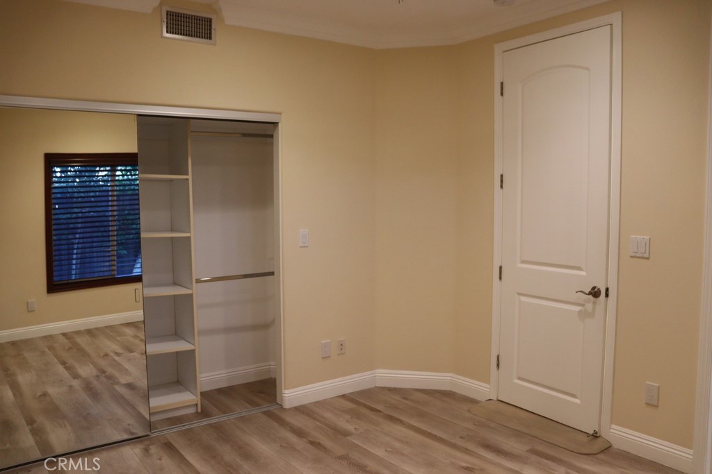 MLS #SR25275671 image #30