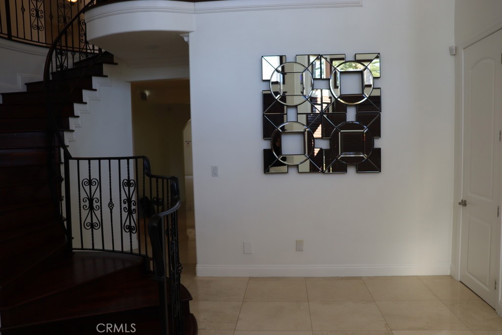 MLS #SR25275671 image #31