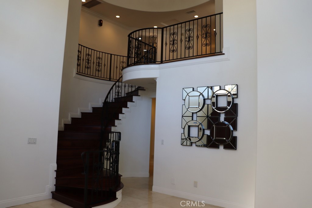 MLS #SR25275671 image #32