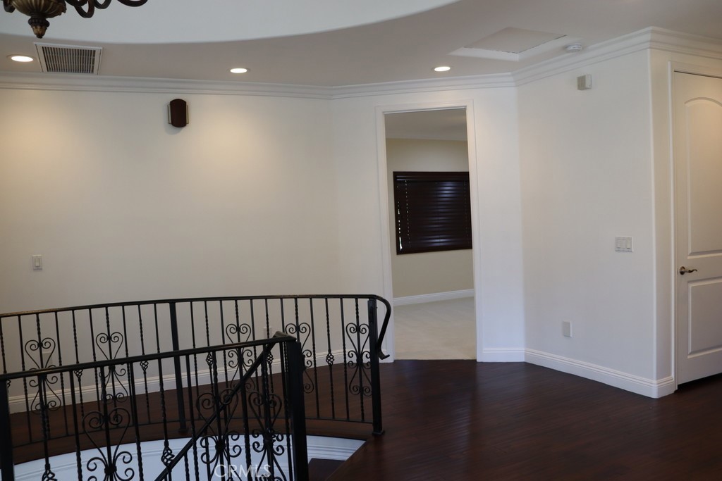 MLS #SR25275671 image #33