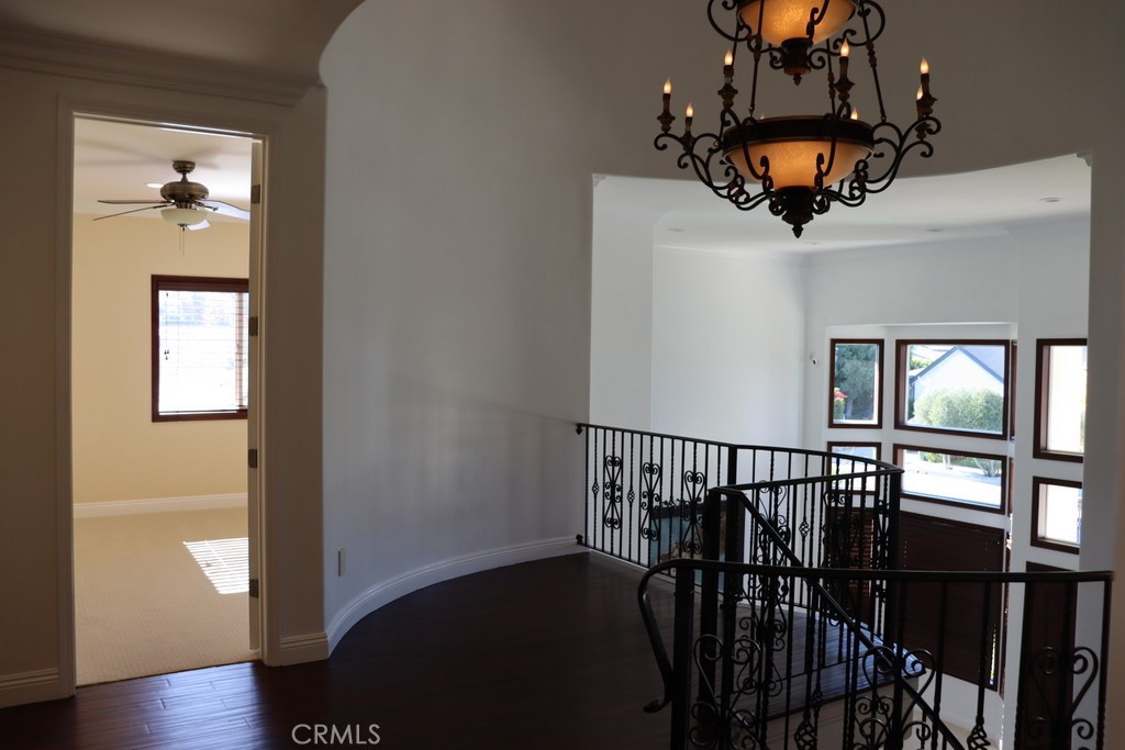 MLS #SR25275671 image #34