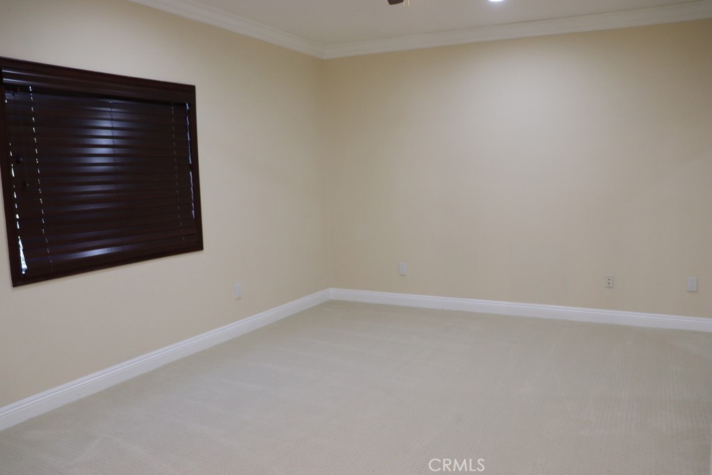 MLS #SR25275671 image #35