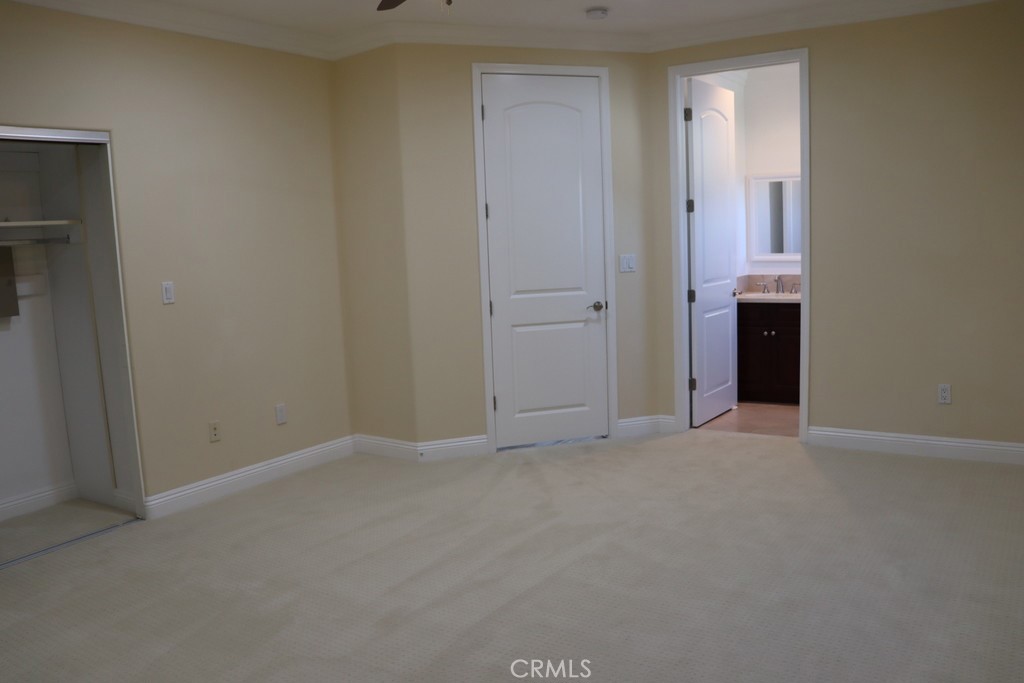 MLS #SR25275671 image #36