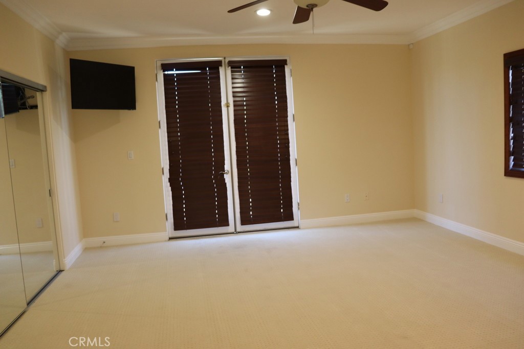 MLS #SR25275671 image #37