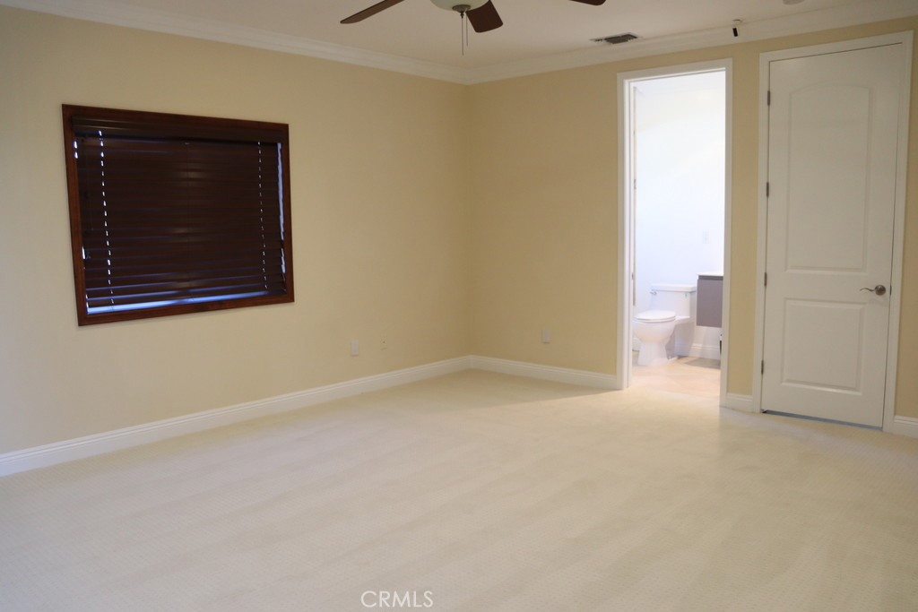 MLS #SR25275671 image #38