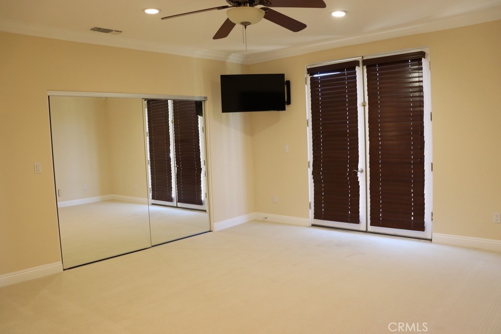 MLS #SR25275671 image #39