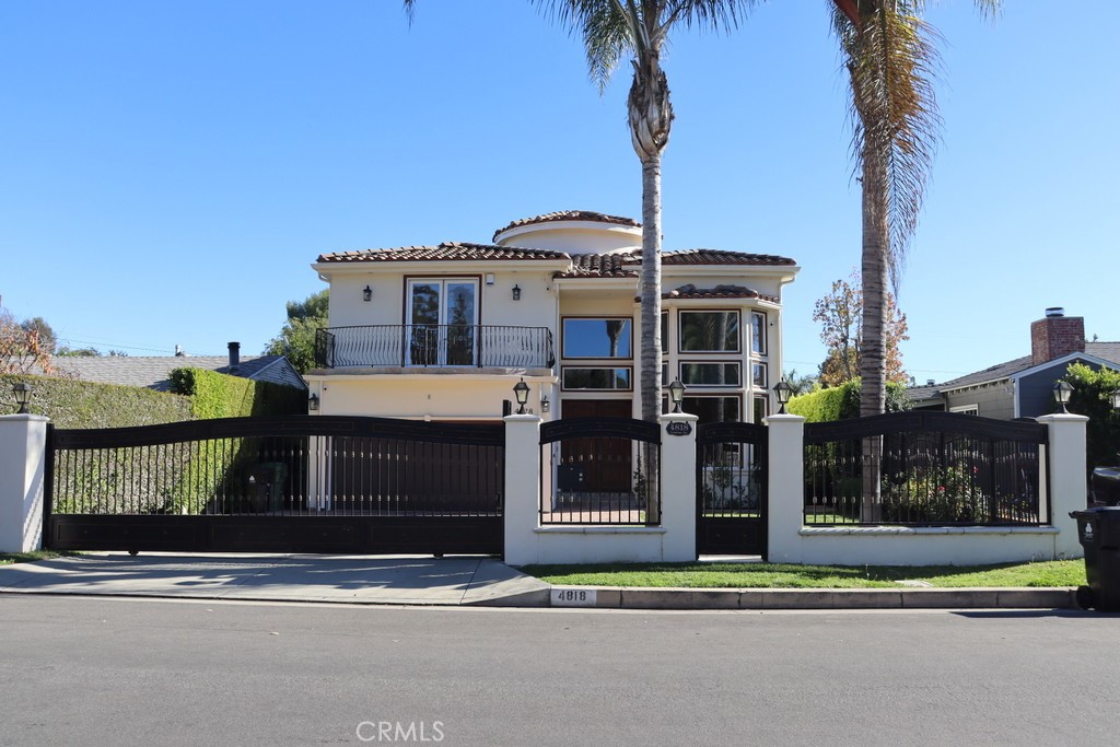 MLS #SR25275671 image #4