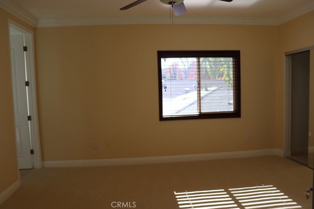 MLS #SR25275671 image #40