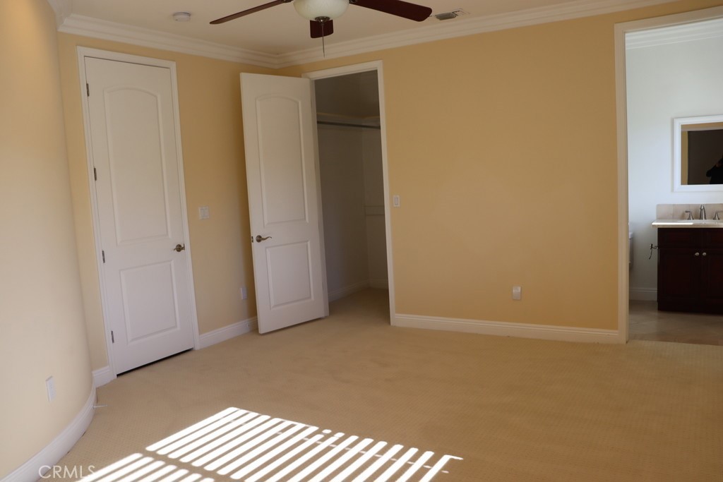 MLS #SR25275671 image #41