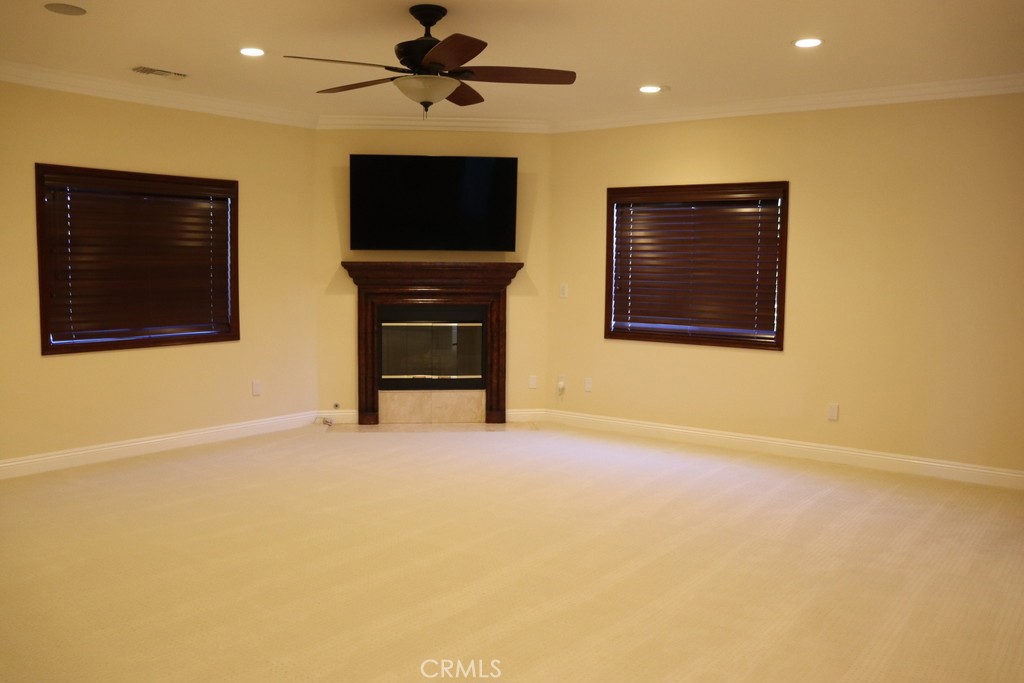 MLS #SR25275671 image #42