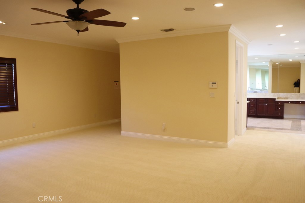 MLS #SR25275671 image #43