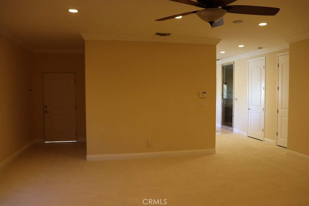 MLS #SR25275671 image #44