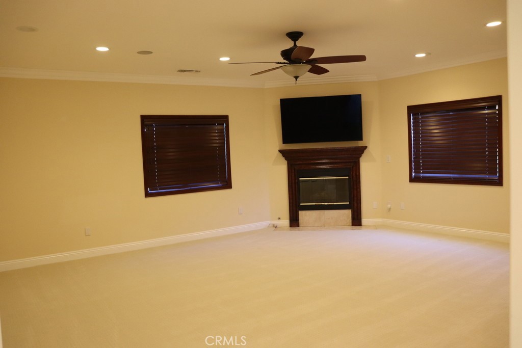 MLS #SR25275671 image #45