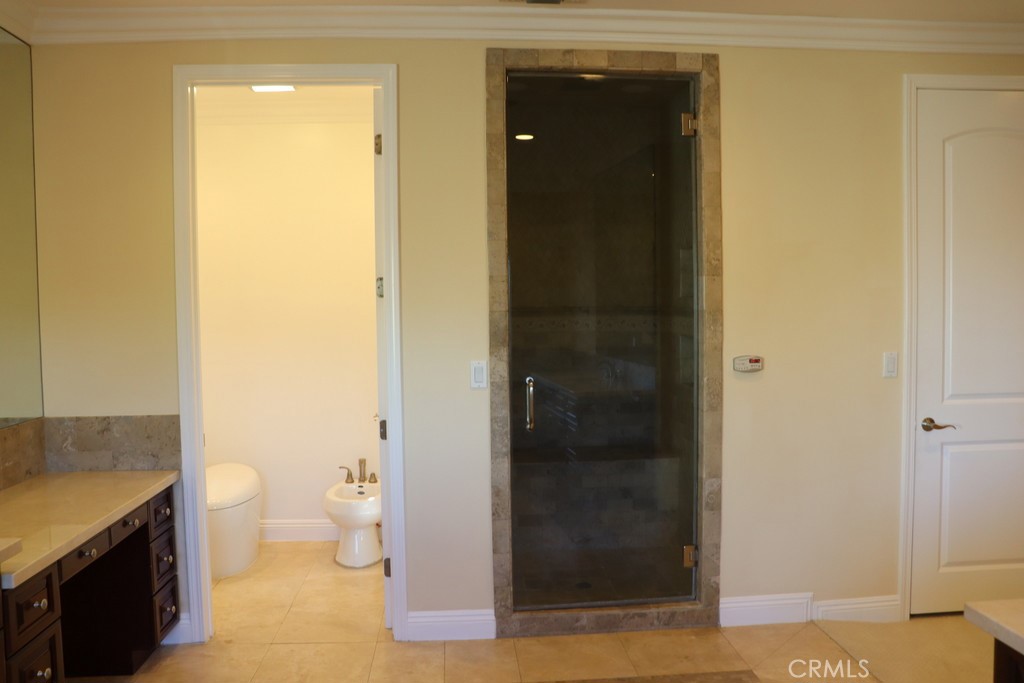 MLS #SR25275671 image #46