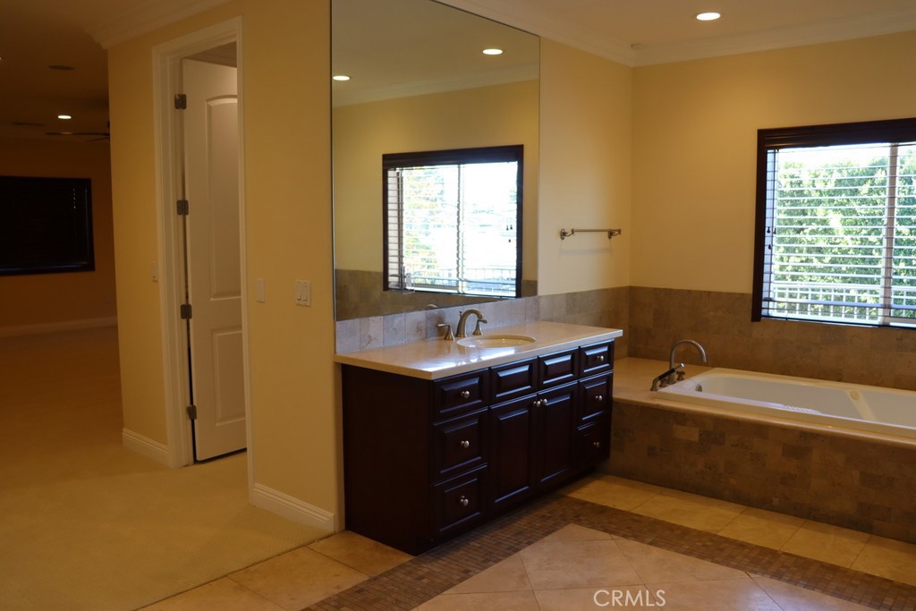 MLS #SR25275671 image #48