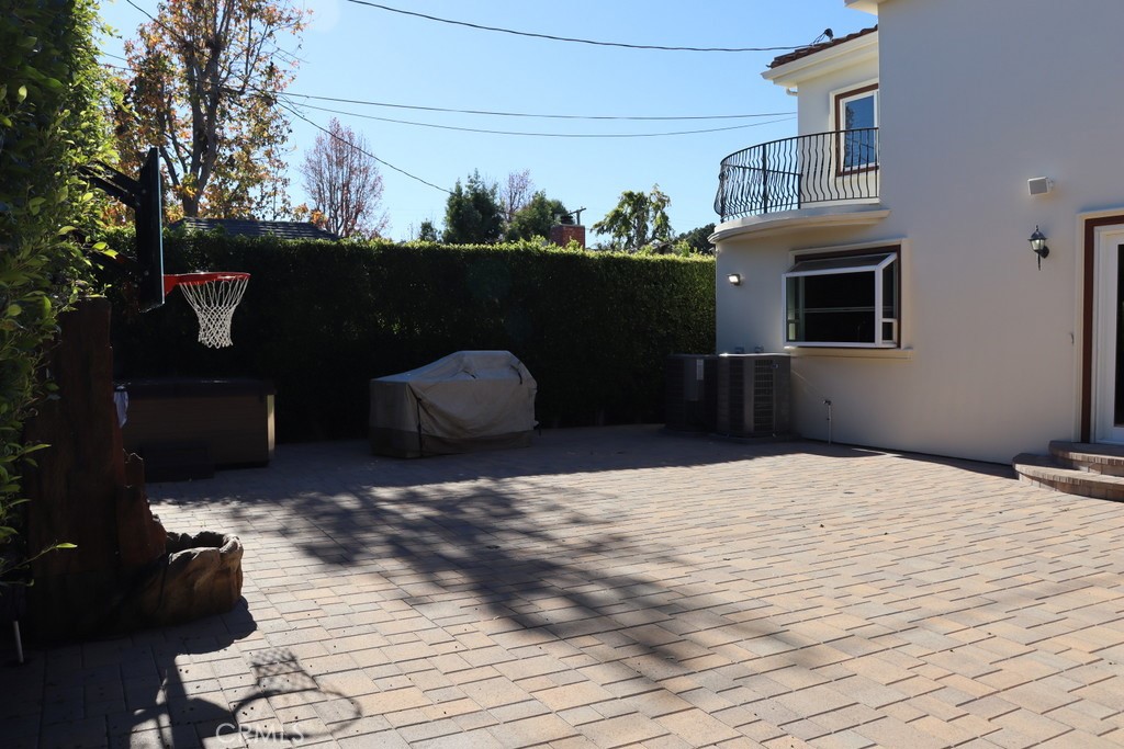 MLS #SR25275671 image #49