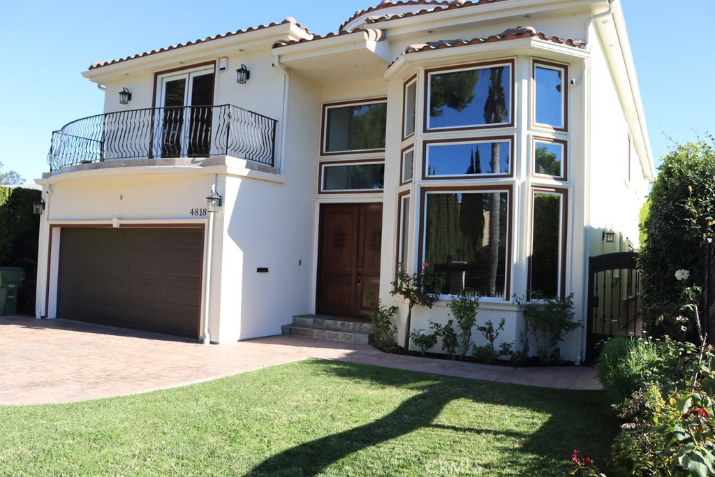 MLS #SR25275671 image #5