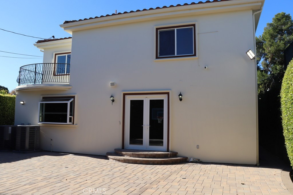 MLS #SR25275671 image #50