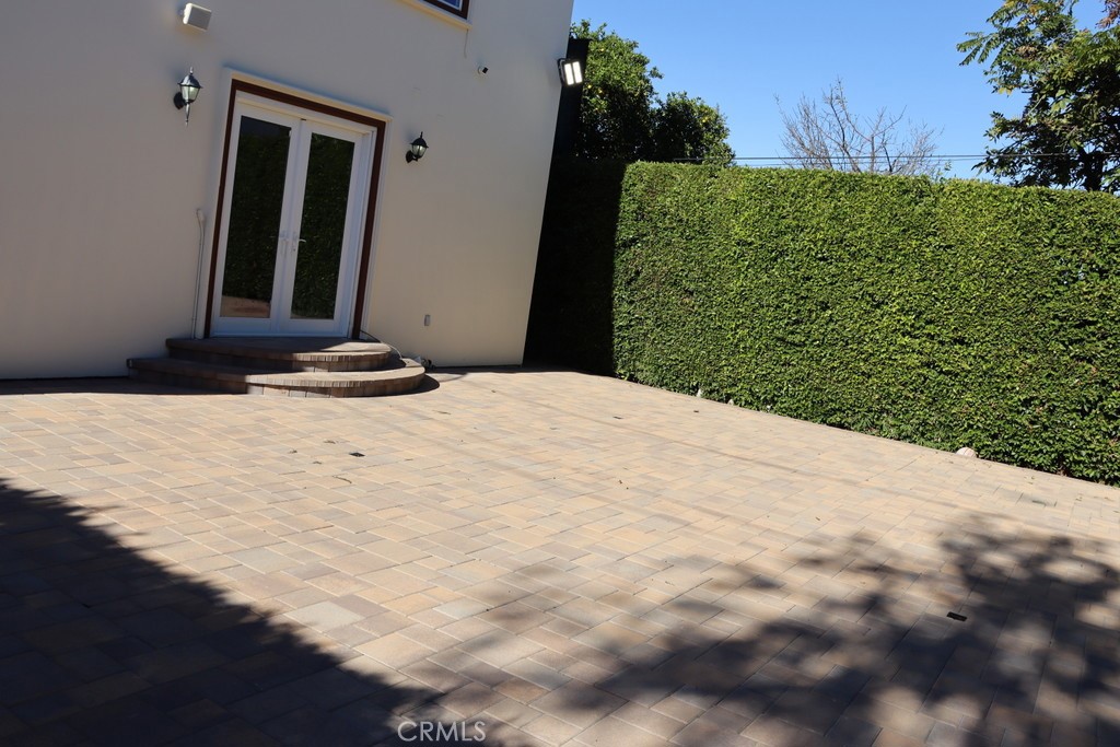 MLS #SR25275671 image #51