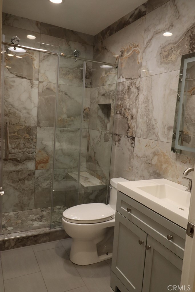 MLS #SR25275671 image #52